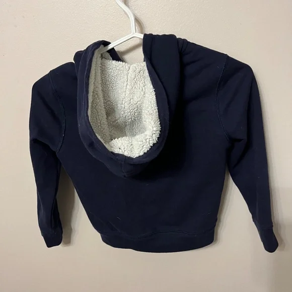 Gap Sweater - Picture 2 of 2